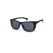 Di Caprio DC2163A Unisex Güneş Gözlüğü