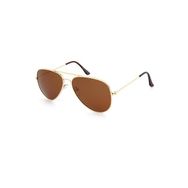 Di Caprio DCX1850C Unisex Güneş Gözlüğü