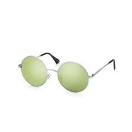 Di Caprio Dh1015d Unisex Güneş Gözlüğü