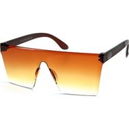 Di Caprio DH1518XB Unisex Güneş Gözlüğü