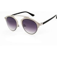 Di Caprio DT1002A Unisex Güneş Gözlüğü