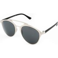 Di Caprio DT1003D Unisex Güneş Gözlüğü