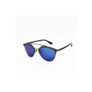 Di Caprio DT1004C Unisex Güneş Gözlüğü