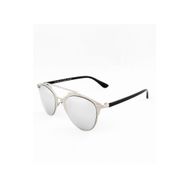 Di Caprio DT1004D Unisex Güneş Gözlüğü