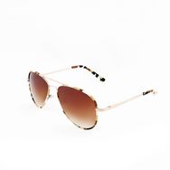 Di Caprio DT1033B Unisex Güneş Gözlüğü
