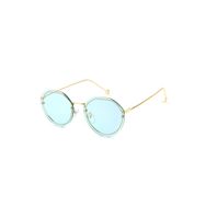 Di Caprio DTX1251D Unisex Güneş Gözlüğü