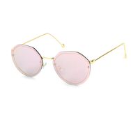 Di Caprio DTX1251F Unisex Güneş Gözlüğü