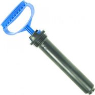 Di Martino 4506 Box Lady Mary Piston Takımı