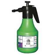 Di Martino Eva 2 Litre El Spreyi