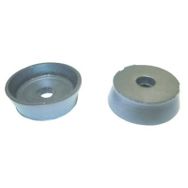 Di Martino Eva Dolly Biba Piston Lastiği