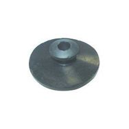 Di Martino Lady Mary Piston Alt Plastiği