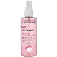 Diadermine 100 ml Hydralist Işıltı Veren Nemlendirici Sprey