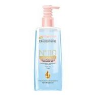 Diadermine 200 ml No 110 Besleyici Nemlendirici Jel