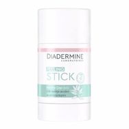 Diadermine 40 gr Matcha Çayı Özlü Peeling Stick