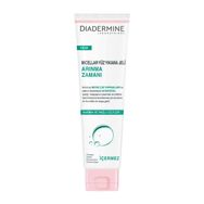 Diadermine Arınma Zamanı Micellar 150 ml Yüz Yıkama Jeli