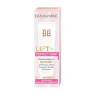 Diadermine BB Lift+ Perfect Teint Renkli Orta-Koyu Ton 50 ml Bakım Kremi