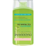 Diadermine Essentials 150 ml Dengeleyici Yüz Yıkama Jeli