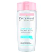 Diadermine Essentials Arındırıcı 200 ml Micellar Temizleme Suyu