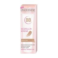 Diadermine Essentials Orta Ton 50 ml BB Krem