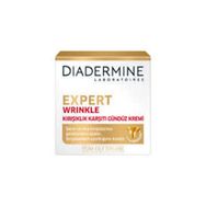 Diadermine Expert Wrinkle 50 ml Gündüz Kremi