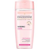 Diadermine Kuru Hassas Ciltler İçin 200 ml Yatıştırıcı Tonik