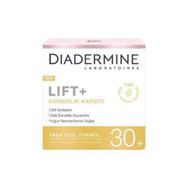 Diadermine Lift+ 30+ Kırışıklık Karşıtı Gündüz Kremi