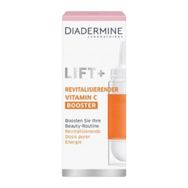 Diadermine Lift+ Booster Vitamin C Serum