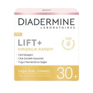 Diadermine Lift Botology 15 ml Kırışıklık Karşıtı Göz Kremi