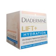 Diadermine Lift+ Hydration 50 ml Gündüz Kremi