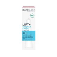 Diadermine Lift+ Kırışıklık Karşıtı 40+ Yaş 15 ml Göz Kremi