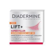 Diadermıne Lift + Spf 30 50 ml Superfiller Gündüz Kremi