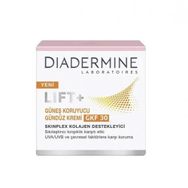 Diadermine Lift+ Sun Protect SPF 30 50 ml Anti-Aging