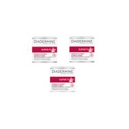 Diadermine Lift+ Super Filler 3x50 ml Gündüz Kremi