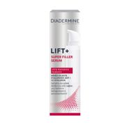 Diadermine Lift+ Superfiller 30 ml Serum