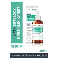 Diadermine Lift ve Botology Beauty 30 ml Uyku Serum