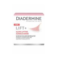 Diadermine Lifting Daily Cream 50 ml Yaşlanma Karşıtı Gündüz Kremi