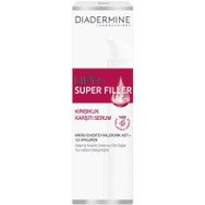 Diadermine Lıft+Super Fıller 40 ml Kırışıklık Karşıtı Serum