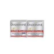 Diadermine Lift+Superfiller Gece+Gündüz Kremi 50 ml