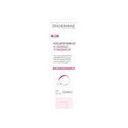 Diadermine Micellar Kusursuz Yumuşaklık 150 ml Yüz Yıkama Jeli