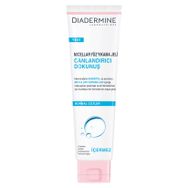 Diadermine Normal Cilt 150 ml Micellar Yüz Temizleme Jeli