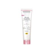 Diadermine Purely Essential 150 ml Yüz Temizleme Köpüğü