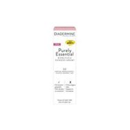 Diadermine Purely Essential Koruyucu 40 ml Gündüz Kremi