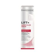 Diadermine Superfiller 30 ml Serum