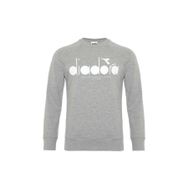 Diadora 173624-C5493 Erkek Sweatshirt