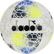 Diadora Burgos Dikişli 5 No Futbol Topu