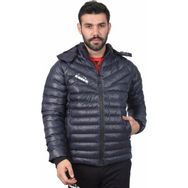 Diadora Doru Erkek Lacivert Şişme Mont