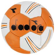 Diadora Energy 0 No Mini Hentbol Topu