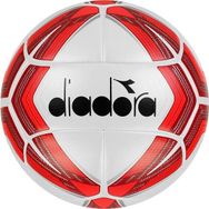 Diadora Platin Dikişli 5 No Futbol Topu