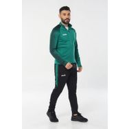 Diadora Ritim Yeşil Erkek EşofmanTakımı