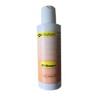 Diafarm 150 ml STS Köpek Şampuanı